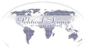 علم سیاست در ایران